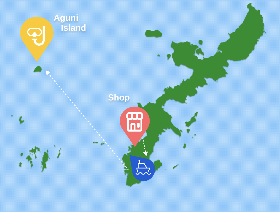 accessmap