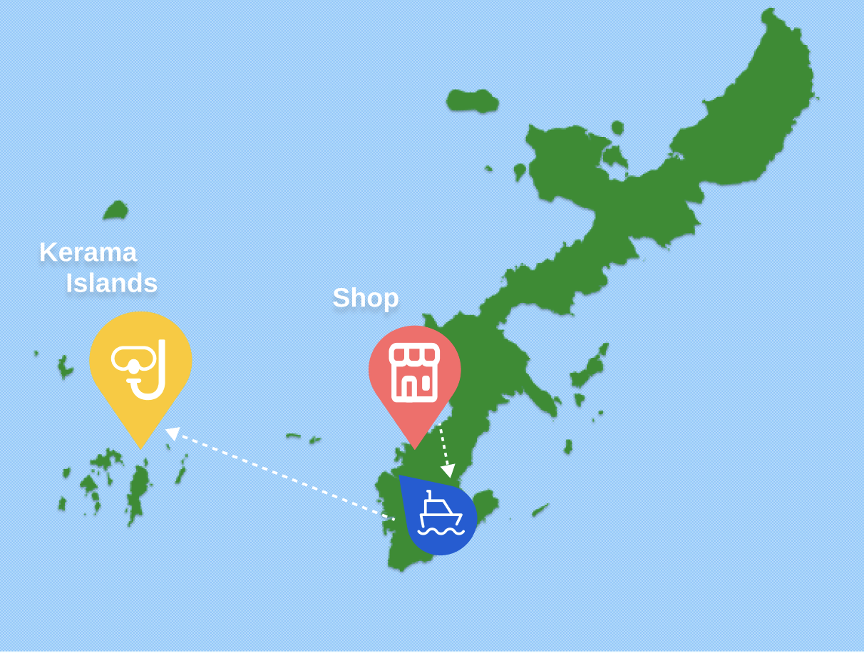 accessmap