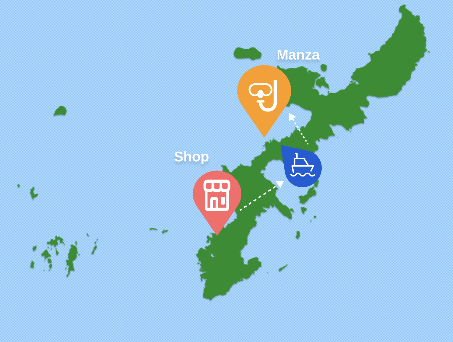 accessmap