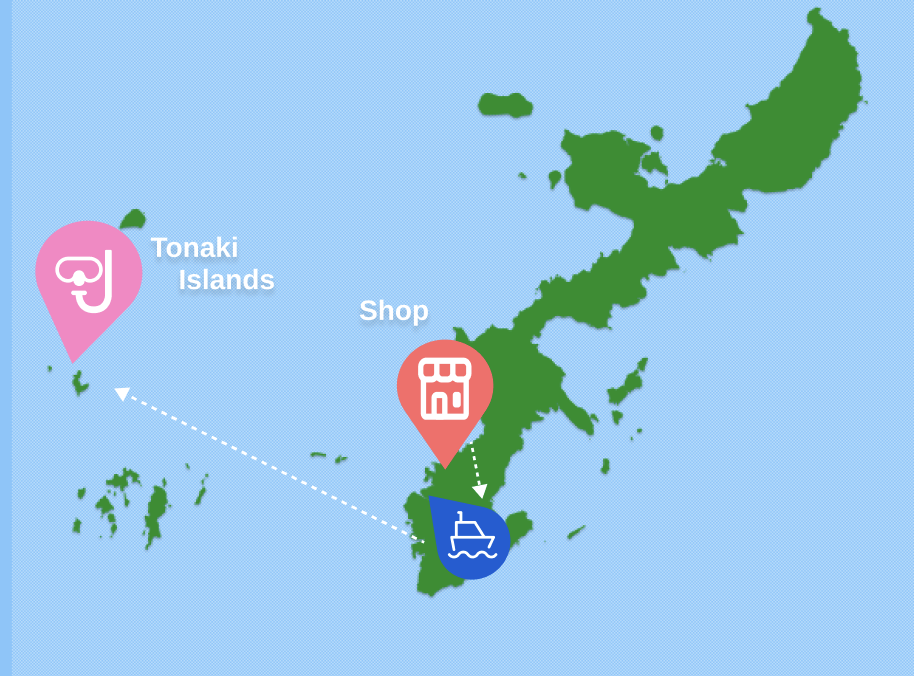 accessmap