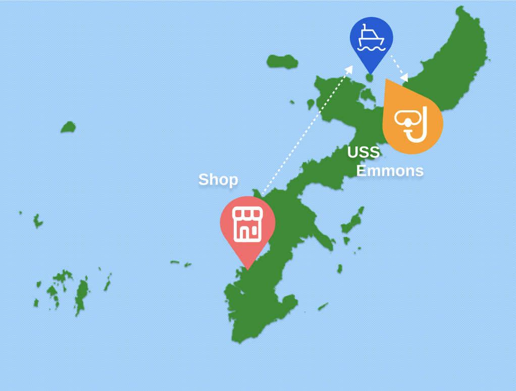 accessmap