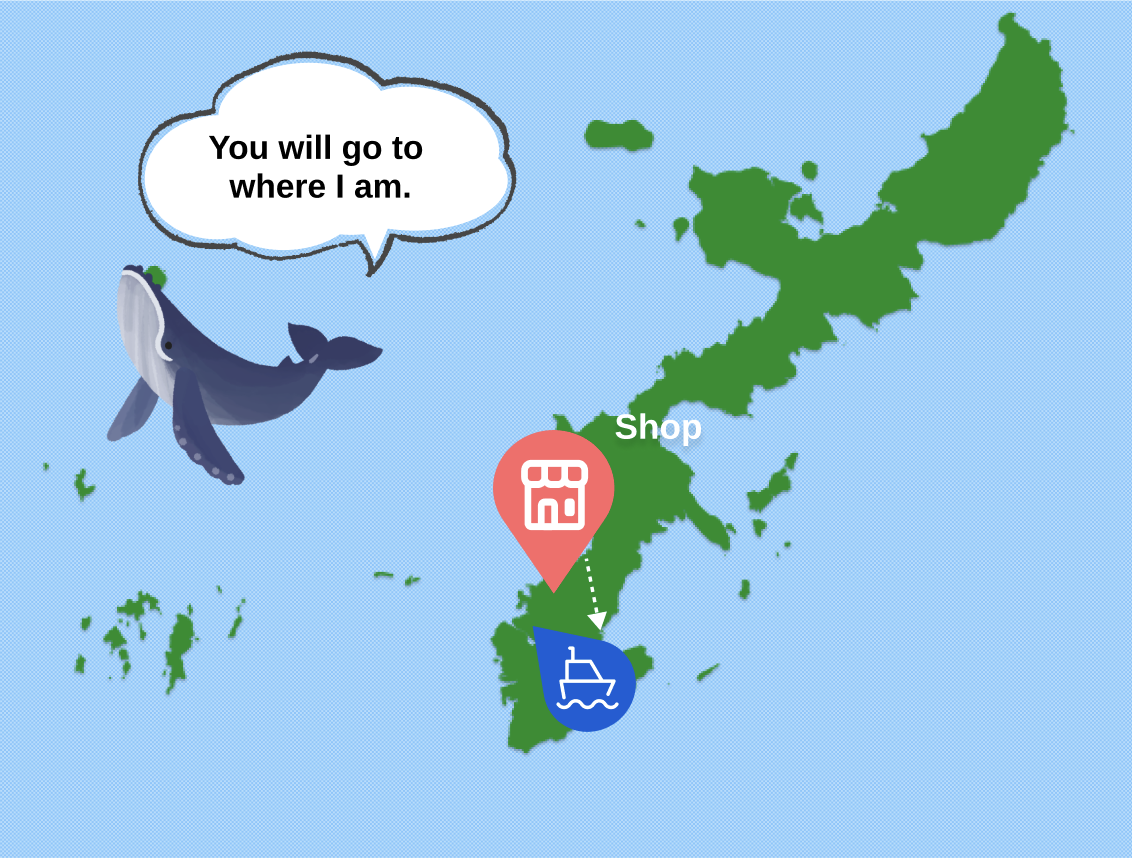 accessmap