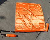 flag