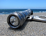 light