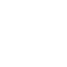 mailicon