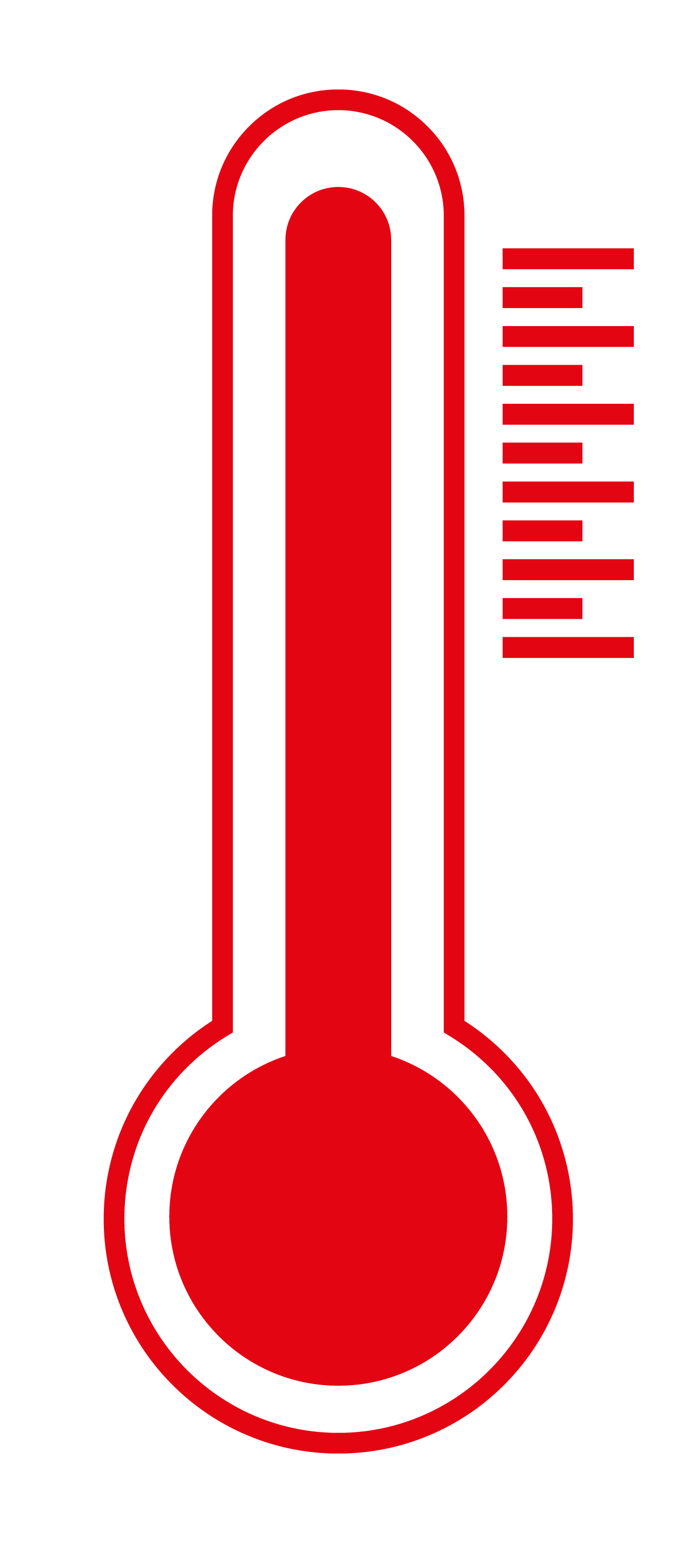 JUN. temperature