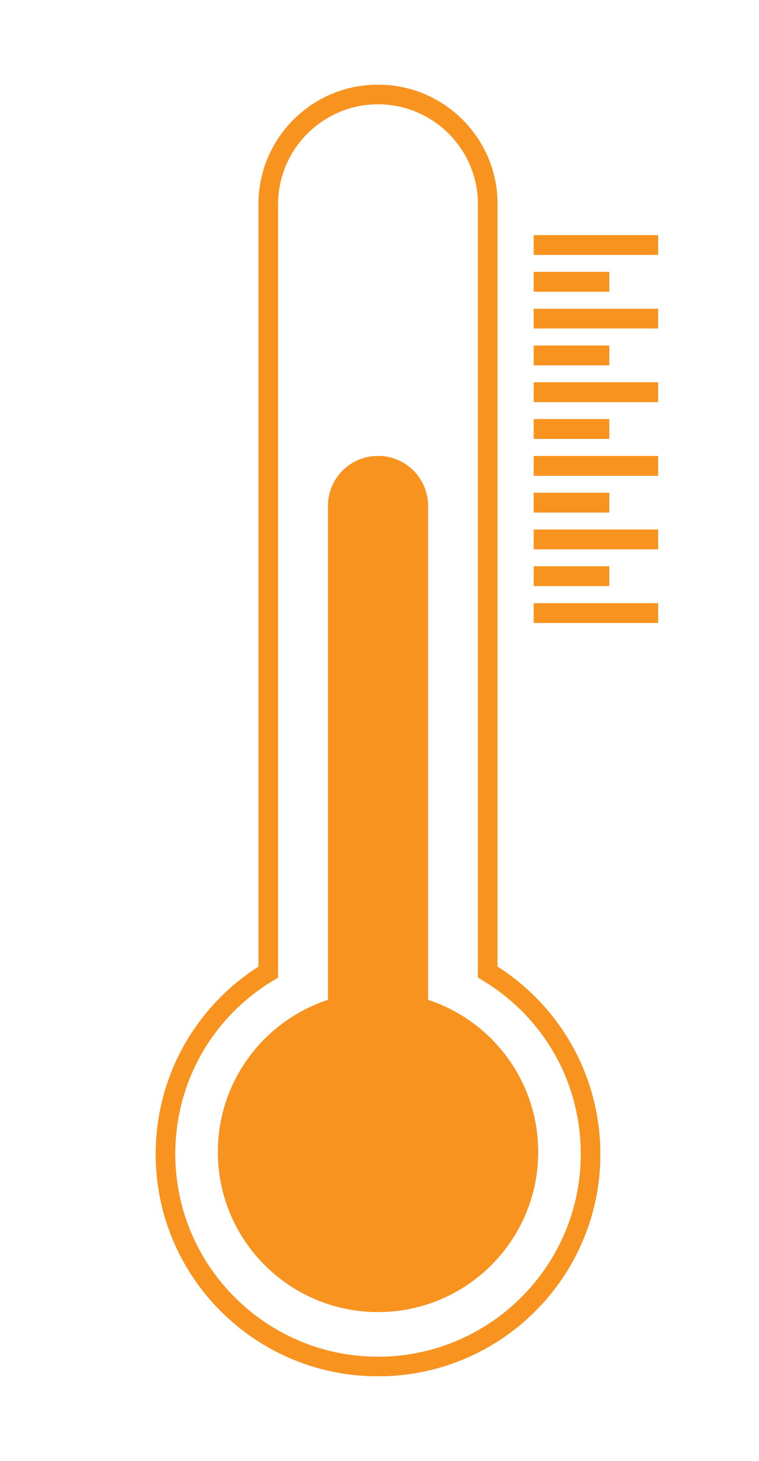 APR. temperature