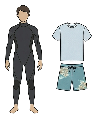 JUN. wear