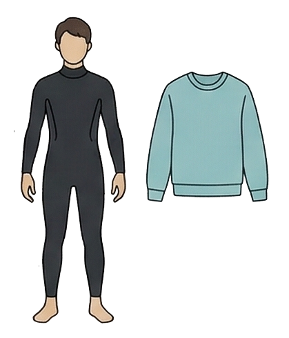 APR. wear